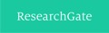 ResearchGate_Logo